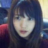 兎田ぺこらの中の人の結婚や彼氏の噂を根拠に基づき徹底解説