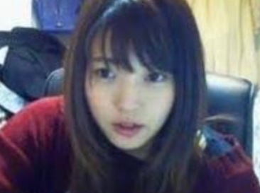 兎田ぺこらの中の人の結婚や彼氏の噂を根拠に基づき徹底解説