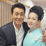 坂本冬美の結婚と星野仙一や猪俣公章の子供のデマ検証完全版解説