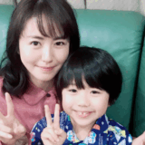 磯山さやかの結婚とマネージャーの真相と最新状況まとめ徹底解説