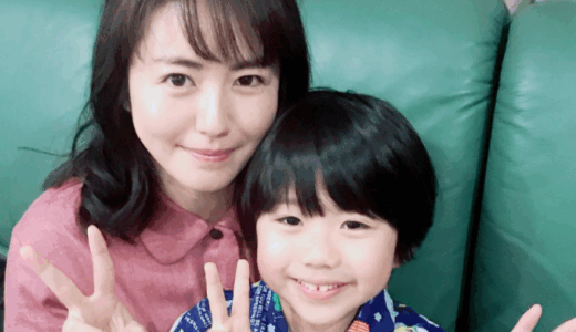 磯山さやかの結婚とマネージャーの真相と最新状況まとめ徹底解説