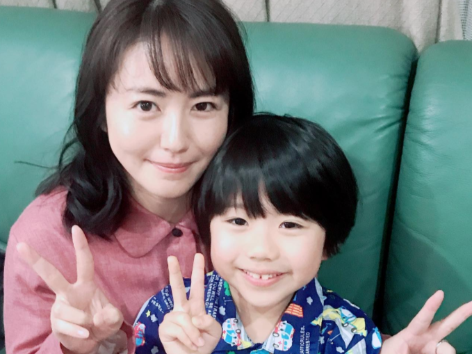 磯山さやかの結婚とマネージャーの真相と最新状況まとめ徹底解説