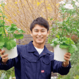 三上博史に息子がいる説の根拠と家族構成を公式情報で丁寧に確認