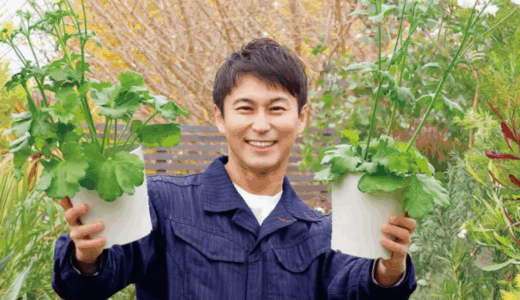 三上博史に息子がいる説の根拠と家族構成を公式情報で丁寧に確認