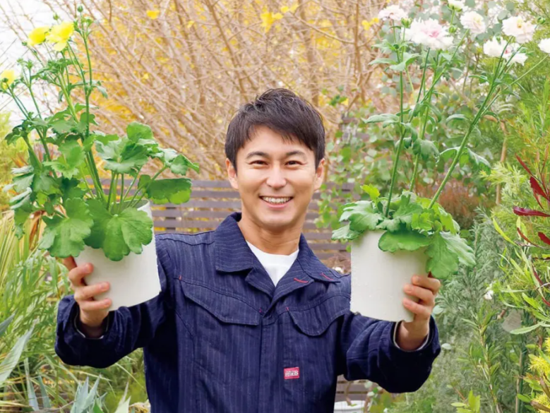 三上博史に息子がいる説の根拠と家族構成を公式情報で丁寧に確認