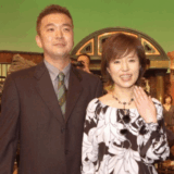 正司宏行の磯野貴理子との歩み。再婚や子供の噂を最新事情で整理